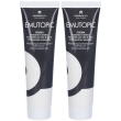 Cantabria labs emutopic crema set da 2 2x100 ml