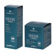 Cantabria labs endocare tensage serum 1 pz set
