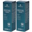 Cantabria labs endocare tensage serum x2 2x30 ml siero