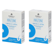 Cantabria labs iraltone nipon e ultra 2x30 pz capsule