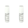 Cantabria labs retincare 2x30 ml soluzione