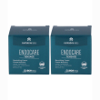 Cantabria labs tensage nutritiva 2x50 ml crema