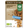 Cantuccini alle mandorle 200g