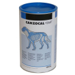 Canzocal+bmp 1000g