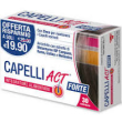 Capelli act forte 30g