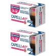 Capelli act forte 90 compresse 2x90 pz