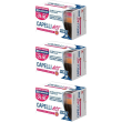 Capelli act forte 90 compresse 3x90 pz
