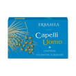 Capelli uomo 24 compresse