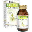 Capello sano anti age 120past 990019287