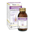 Capello sano anticaduta d 120 pastiglie