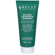 Capelvenere balsamo districante nutriente 100 ml per capelli
