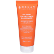 Capelvenere balsamo volumizzante illuminante 100 ml per capell
