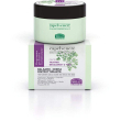 Helan capelvenere biobalsamo crema ristrutturante 200ml helan cosmesi srl