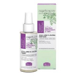 Helan capelvenere bio fluid aai lino e jojoba lucidante doppie punte 100 ml