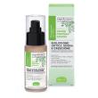 Helan capelvenere biolozione ortica edera e crescione 30 ml
