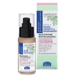 Capelvenere biolozione rivit d