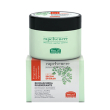 Biomaschera rigenerante 200ml