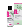 Capelvenere bioshampoo legni di quercia e foglie di naouli helan 200 ml