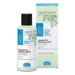 Helan capelvenere bioshampoo modellante 200 ml