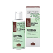 Bioshampoo noce e china 200ml