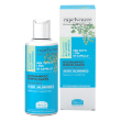 Capelvenere bioshampoo rimpolpante helan 200 ml