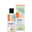Bioshampoo volumizzante 200ml