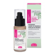 Helan capelvenere bioshampoo antiforfora ai legni di quercia 30 ml