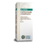Capelvenere compatta ecosol gocce