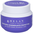 Capelvenere maschera rigenerante protettiva 150 ml