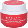 Capelvenere maschera ristrutturante anticrespo 150 ml