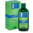 Capelvenere shampoo crema rivestite 5 miner