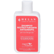 Capelvenere shampoo ristrutturante anticrespo 200 ml