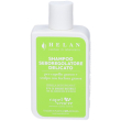 Capelvenere shampoo seboregolatore delicato oil free 200 ml