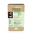 Capelvenere tinta capelli 4,6n cas