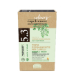 Capelvenere tinta capelli 5,3n cas