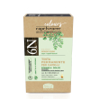 Capelvenere tinta capelli 6n bio s