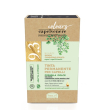 Capelvenere tinta capelli 9,3n bio
