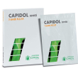 Capidol - 5 cerotti per dolori articolari localizzati