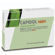 Capidol nerv 20 compresse