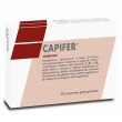 Capifer 30 compresse gastroprotette
