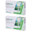 Capiflex 20 compresse 2x24 g
