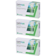 Capiflex 20 compresse 3x24 g