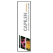 Capilen crema liposomiale 50ml