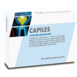 Capiles 20 compresse gastroprotette