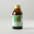 Capilmir 100 capsule veg