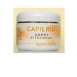 Capilrid crema anticapillarite100