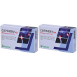 Capinerv dol 20cpr gastroprot set da 2 2x27 g compresse gastroresisten