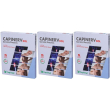 Capinerv dol cerotti 5 pezzi 3x1 st