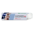 Capinerv dol dermogel 50ml
