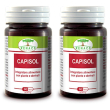 Capisol 60 capsule 2x60 pz